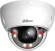 Камера видеонаблюдения IP Dahua DH-IPC-HDBW2249EP-S-IL-0280B-S2 2.8-2.8мм цв. (DH-IPC-HDBW2249EP-S-IL-0280B)
