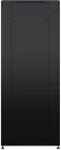 Шкаф серверный NTSS Премиум (NTSS-R42U6080GS-BL) напольный 42U 600x800мм пер.дв.стекл металл 900кг черный 710мм 99кг 1987мм IP20 сталь Шкаф серверный NTSS Премиум (NTSS-R42U6080GS-BL) напольный 42U 600x800мм пер.дв.стекл металл 900кг черный 710мм 99кг 1987мм IP20 сталь