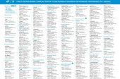 Насос скважинный Джилекс Водомет 40/50 520Вт 2400л/час (в компл.:Фирменный обратный клапан) (4050) Насос скважинный Джилекс Водомет 40/50 520Вт 2400л/час (в компл.:Фирменный обратный клапан) (4050)