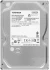 Жесткий диск Seagate SATA-III 28Tb ST28000NM001C Factory Recertified Server Exos 512E (7200rpm) 512Mb 3.5"