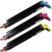 Комплект сервисный Kyocera MK-8335E (1702RL0UN2) для Kyocera для TASKalfa 2552c/3252ci 600000стр. Комплект сервисный Kyocera MK-8335E (1702RL0UN2) для Kyocera для TASKalfa 2552c/3252ci 600000стр.