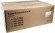Комплект сервисный Kyocera MK-8335E (1702RL0UN2) для Kyocera для TASKalfa 2552c/3252ci 600000стр. Комплект сервисный Kyocera MK-8335E (1702RL0UN2) для Kyocera для TASKalfa 2552c/3252ci 600000стр.
