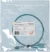 Патч-корд Lanmaster LAN-2LC-2SC/OM3-1.0 2x50/125 OM3 LC дуплекс-SC дуплекс 1м LSZH