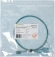 Патч-корд Lanmaster LAN-2LC-2SC/OM3-1.0 2x50/125 OM3 LC дуплекс-SC дуплекс 1м LSZH Патч-корд Lanmaster LAN-2LC-2SC/OM3-1.0 2x50/125 OM3 LC дуплекс-SC дуплекс 1м LSZH