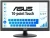 Монитор Asus 34" VG34WQL5A черный VA LED 21:9 HDMI M/M матовая HAS Piv 4000:1 400cd 178гр/178гр 3440x1440 200Hz FreeSync Premium DP 4K USB 8.7кг