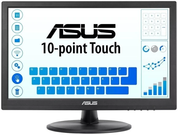 Монитор Asus 34" VG34WQL5A черный VA LED 21:9 HDMI M/M матовая HAS Piv 4000:1 400cd 178гр/178гр 3440x1440 200Hz FreeSync Premium DP 4K USB 8.7кг Монитор Asus 34" VG34WQL5A черный VA LED 21:9 HDMI M/M матовая HAS Piv 4000:1 400cd 178гр/178гр 3440x1440 200Hz FreeSync Premium DP 4K USB 8.7кг