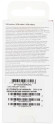 Кабель Samsung EP-DG930IBRGRU USB (m)-USB Type-C (m) 1.5м черный