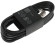 Кабель Samsung EP-DG930IBRGRU USB (m)-USB Type-C (m) 1.5м черный