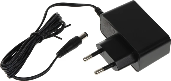 Коммутатор Netis ST3105C (L2) 5x100Мбит/с неуправляемый Коммутатор Netis ST3105C (L2) 5x100Мбит/с неуправляемый