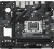 Материнская плата Asrock B650M PG LIGHTNING Socket AM5 AMD B650 4xDDR5 mATX AC`97 8ch(7.1) 2.5Gg RAID+HDMI+DP
