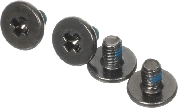 Материнская плата Asrock B650M PG LIGHTNING Socket AM5 AMD B650 4xDDR5 mATX AC`97 8ch(7.1) 2.5Gg RAID+HDMI+DP