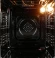 Духовой шкаф Электрический Lex EDM 4570 BBL черный Духовой шкаф Электрический Lex EDM 4570 BBL черный
