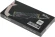 Накопитель SSD Netac PCIe 4.0 x4 500GB NT01NV5000T-500-E4X NV5000t M.2 2280