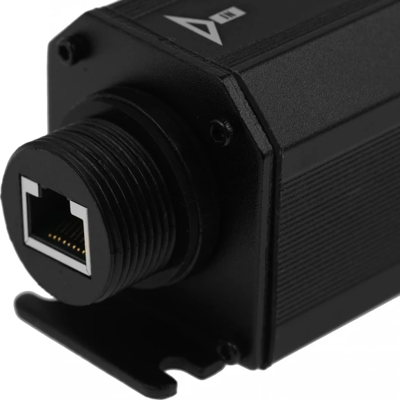 Удлинитель PoE Cudy POE15 10/100/1000BASE-T Удлинитель PoE Cudy POE15 10/100/1000BASE-T