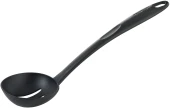 Шумовка Tefal Inicia 2744574 черный (2100109770)
