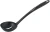 Шумовка Tefal Inicia 2744574 черный (2100109770)