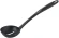 Шумовка Tefal Inicia 2744574 черный (2100109770)