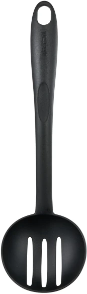 Шумовка Tefal Inicia 2744574 черный (2100109770)