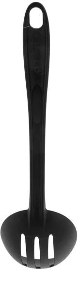 Шумовка Tefal Inicia 2744574 черный (2100109770)