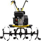 Культиватор Huter GMC-7.0 7л.с. Культиватор Huter GMC-7.0 7л.с.