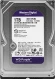 Жесткий диск WD SATA-III 1TB WD11PURZ Surveillance Purple (5400rpm) 64Mb 3.5" Жесткий диск WD SATA-III 1TB WD11PURZ Surveillance Purple (5400rpm) 64Mb 3.5"