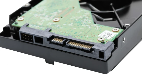 Жесткий диск WD SATA-III 1TB WD11PURZ Surveillance Purple (5400rpm) 64Mb 3.5" Жесткий диск WD SATA-III 1TB WD11PURZ Surveillance Purple (5400rpm) 64Mb 3.5"