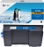 Картридж лазерный G&G GG-TK3440 TK-3440 черный (40000стр.) для Kyocera ECOSYS PA6000X/MA6000ifx