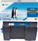 Картридж лазерный G&G GG-TK3440 TK-3440 черный (40000стр.) для Kyocera ECOSYS PA6000X/MA6000ifx