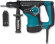 Перфоратор Makita HR2811FT патрон:SDS-plus уд.:2.9Дж 220Вт (кейс в комплекте)
