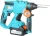 Перфоратор Sturm! CRH1822 патрон:SDS-plus уд.:2.2Дж аккум. (кейс в комплекте)