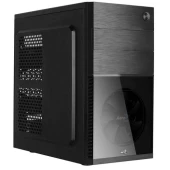 Коврик для мыши Cactus Anime blue 700x400x3мм (CS-MP-PRO01XLL)