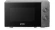 Микроволновая Печь Gorenje MO20E1T4 20л. 700Вт серый