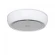 Роутер беспроводной MikroTik cAP XL ac (RBCAPGI-5ACD2ND-XL) AC1200 10/100/1000BASE-TX белый