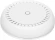 Роутер беспроводной MikroTik cAP XL ac (RBCAPGI-5ACD2ND-XL) AC1200 10/100/1000BASE-TX белый