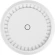 Роутер беспроводной MikroTik cAP XL ac (RBCAPGI-5ACD2ND-XL) AC1200 10/100/1000BASE-TX белый