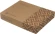 Роутер беспроводной MikroTik cAP XL ac (RBCAPGI-5ACD2ND-XL) AC1200 10/100/1000BASE-TX белый
