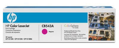Блок фотобарабана Xerox 013R00647 (013R00647) для Xerox WC 7425/7428/7435 61000стр.