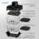 Аэрогриль Vitek VT-AF8800 6л 1500Вт черный Аэрогриль Vitek VT-AF8800 6л 1500Вт черный