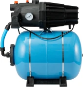 Термопот Vitek VT-TP3002 3.5л. 1600Вт кремовый