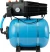 Термопот Vitek VT-TP3002 3.5л. 1600Вт кремовый