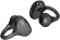 Гарнитура вкладыши Tecno Freehear 2 OW02 черный беспроводные bluetooth клипса (OW02 BLACK)