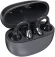 Гарнитура вкладыши Tecno Freehear 2 OW02 черный беспроводные bluetooth клипса (OW02 BLACK)