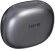 Гарнитура вкладыши Tecno Freehear 2 OW02 черный беспроводные bluetooth клипса (OW02 BLACK)