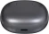 Гарнитура вкладыши Tecno Freehear 2 OW02 черный беспроводные bluetooth клипса (OW02 BLACK)