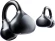 Гарнитура вкладыши Tecno Freehear 2 OW02 черный беспроводные bluetooth клипса (OW02 BLACK)