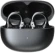 Гарнитура вкладыши Tecno Freehear 2 OW02 черный беспроводные bluetooth клипса (OW02 BLACK)