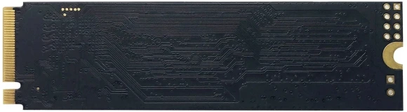 Накопитель SSD Patriot PCIe 3.0 x4 128GB P300P128GM28 P300 M.2 2280