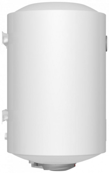 Водонагреватель Thermex Giro 80 1.5кВт 80л электрический настенный/белый