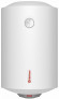 Водонагреватель Thermex Giro 80 1.5кВт 80л электрический настенный/белый