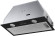 Вытяжка встраиваемая Maunfeld TRAPEZE 602M черный управление: кнопочное (1 мотор) Вытяжка встраиваемая Maunfeld TRAPEZE 602M черный управление: кнопочное (1 мотор)